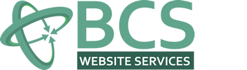 BCS Website Services