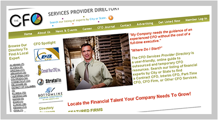 Custom Site Development