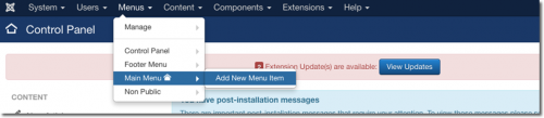 joomla-add-new-menu-item