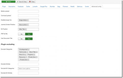 joomla-bt-social-share-settings-advanced